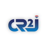 CR2J