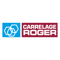 Carrelage-Roger