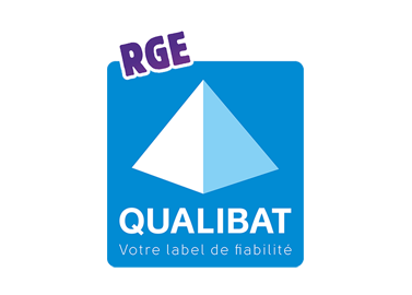 Qualibat-RGE