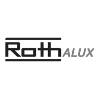 Roth-Alux